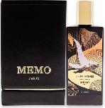 Kvapusis vanduo Memo Paris Ocean Leather, 75 ml