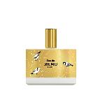 Kvapusis vanduo Memo Paris Eau de Memo, 100.0 ml