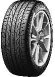 Vasarinė automobilio padanga Dunlop SP Sport Maxx 235/45/R20, 100-W, D, B, 72 dB