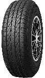 Vasarinė automobilio padanga Rotalla Tires RF10 275/65/R18, 116-H, C, C, 71 dB