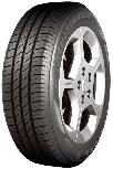 Vasarinė automobilio padanga Firestone Multihawk 2 185/55/R14, 80-H, D, C, 69 dB