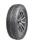 Žieminė automobilio padanga Royalblack Royal Winter HP 165/60/R15, 81-T, D, C, 71 dB