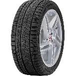 Žieminė automobilio padanga Triangle SnowLink PL02 245/45/R18, 100-V, D, D, 72 dB