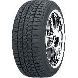 Žieminė automobilio padanga Westlake 255/40/R18, C, C, 72 dB