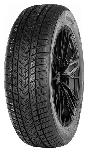 Žieminė automobilio padanga Gripmax Suregrip eWinter 175/65/R17, 87-V, E, B, 71 dB