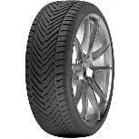 Universali automobilio padanga Tigar All Season 195/55/R16, 91-H, D, C, 70 dB