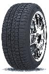 Žieminė automobilio padanga Trazano Z507 215/50/R17, 95-V, C, C, 72 dB