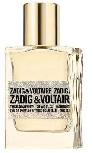 Kvapusis vanduo Zadig & Voltaire This Is Really Her!, 30 ml