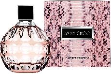 Kvapusis vanduo Jimmy Choo Woman, 60 ml