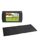 Priedas Aquael Aquarium Mats 113861, pilka, 120 cm