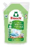 Skystas skalbiklis Frosch Alow Vera Sensitive, 1.5 l