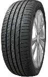 Vasarinė automobilio padanga kingboss G866 235/45/R17, 97-W, D, C, 72 dB