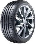 Vasarinė automobilio padanga Sunny NA305 225/40/R18, 92-W, C, B, 72 dB