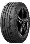 Vasarinė automobilio padanga Arivo Ultra ARZ 5 215/40/R17, 87-W, D, B, 69 dB