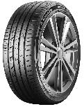 Vasarinė automobilio padanga Matador Hectorra 5 225/50/R18, 99-W, C, B, 72 dB