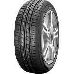 Vasarinė automobilio padanga Tracmax 165/70/R14, D, D, 72 dB