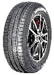 Vasarinė automobilio padanga Firemax FM601 165/65/R14, 79-T, D, B, 69 dB