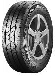 Universali automobilio padanga Matador Hectorra Van 175/70/R14, 95/93-T, C, B, 71 dB