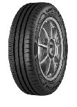 Vasarinė automobilio padanga Goodyear EfficientGrip Compact 2 165/65/R15, 81-T, C, B, 69 dB