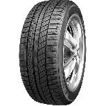 Žieminė automobilio padanga Sailun Ice Blazer Arctic Evo 265/60/R18, 110-T, C, F, 72 dB