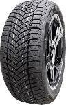 Žieminė automobilio padanga Rotalla Tires ROTA S130 205/65/R15, 94-H, C, B, 70 dB