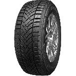 Universali automobilio padanga Sailun Commercio 4 Seasons M+S 3PMSF 195/65/R16, 104-T, D, C, 71 dB