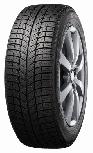 Žieminė automobilio padanga Michelin X-Ice XI3 275/40/R20, 102-H, D, E, 72 dB