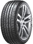 Vasarinė automobilio padanga Laufenn S Fit EQ Plus 235/45/R18, 98-Y, C, B, 72 dB