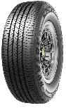 Vasarinė automobilio padanga Dunlop Sport Classic 185/70/R13, 86-V, C, C, 69 dB