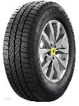 Universali automobilio padanga Kormoran Cargo Speed Evo 235/65/R16, 115/113-S, C, C, 73 dB