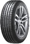 Vasarinė automobilio padanga Hankook Ventus Prime3 (K125) 215/55/R16, 93-V, C, B, 71 dB