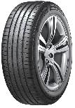 Vasarinė automobilio padanga Hankook Ventus Prime4 (K135) 215/55/R16, 97-W, B, A, 69 dB