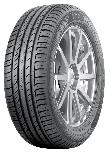 Universali automobilio padanga Nokian iLine 205/65/R15, 94-H, C, C, 69 dB