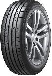 Vasarinė automobilio padanga Hankook Ventus Prime3 (K125) 195/65/R15, 91-H, C, B, 71 dB