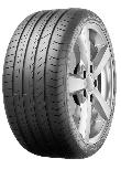 Universali automobilio padanga Fulda SportControl 2 225/45/R18, 95-Y, C, A, 71 dB