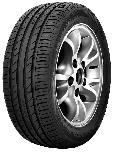 Vasarinė automobilio padanga Trazano Sport SA-37 255/45/R19, 104-Y, D, B, 73 dB