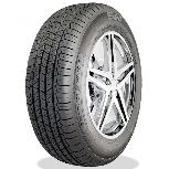 Vasarinė automobilio padanga Kormoran Summer SUV 245/45/R19, 98-W, D, C, 70 dB