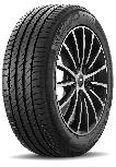 Vasarinė automobilio padanga Michelin Primacy 4+ 175/60/R18, 85-H, C, A, 68 dB