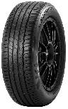 Vasarinė automobilio padanga Pirelli Scorpion 235/40/R20, 96-V, A, A, 69 dB