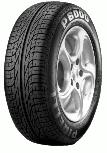 Vasarinė automobilio padanga Pirelli P6000 Powergy 195/65/R15, 91-W, D, C, 71 dB