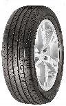 Vasarinė automobilio padanga Cooper Zeon 4xS Sport 225/60/R17, 99-H, C, A, 70 dB