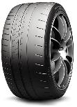 Vasarinė automobilio padanga Michelin Pilot Sport Cup 2 Connect 345 mm/30/R19, 109-Y, C, C, 75 dB