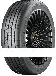 Universali automobilio padanga Continental PremiumContact C 245/45/R20, 99-W, B, B, 70 dB