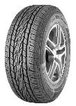 Universali automobilio padanga Continental ContiCrossContact LX 2 215/70/R16, 100-T, D, C, 71 dB