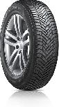 Universali automobilio padanga Hankook Kinergy4S2 225/55/R16, 99-W, XL, C, B, 72 dB