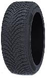 Universali automobilio padanga Westlake Z-401 165/70/R14, 81-T, D, C, 71 dB