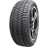 Žieminė automobilio padanga Rotalla S130 195/55/R16, 87-H, D, B, 70 dB