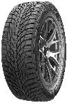 Žieminė automobilio padanga Kumho WinterCraft WI51 185/65/R14, 90-T, D, E, 71 dB