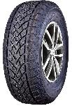 Žieminė automobilio padanga Windforce Snowblazer 195/70/R14, 95-T, E, B, 72 dB