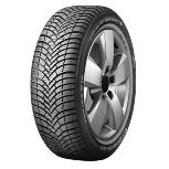 Universali automobilio padanga BF Goodrich G-Grip All Season 2 175/65/R14, 82-T, D, C, 69 dB